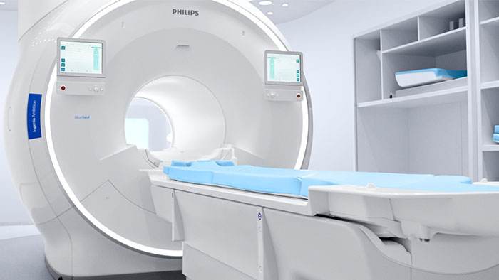Tecnolog&iacute;a BlueSeal