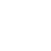 Excelencia clínica y estrategias de datos