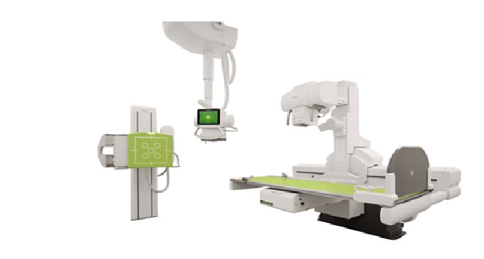 Combidiagnost r90
