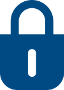 icono3 image