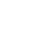 Icono de tel&eacute;fono