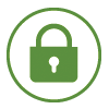 Protecci&oacute;n y encriptaci&oacute;n de datos