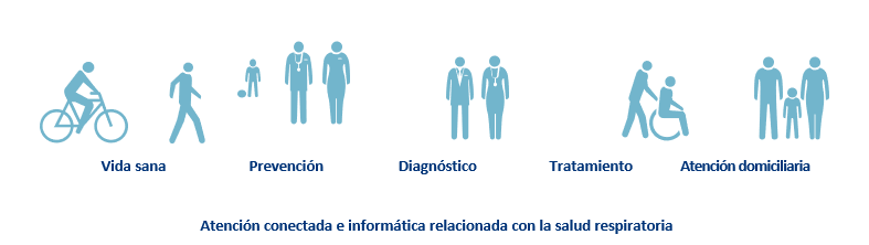 cuidamos image.png