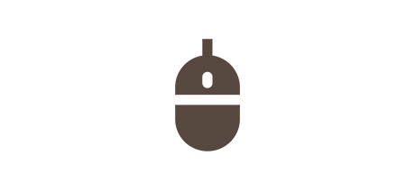 S&iacute;mbolo de "Registra tu cafetera"