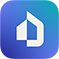 Aplicaci&oacute;n HomeID