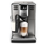 Art&iacute;culo de cocina cafeteras Philips