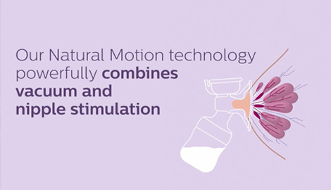 Descubra c&oacute;mo la tecnolog&iacute;a Natural Motion le ayuda
