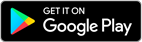 Descargar en Google Play