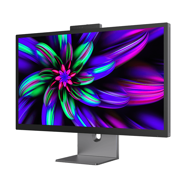 (se abre en la misma ventana) 27e3u7903 brilliance monitor