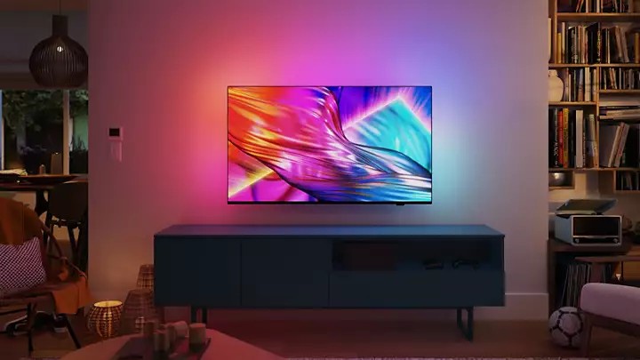 Gu&iacute;a de compra de televisores: Encuentra el mejor televisor para ti