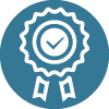 icono de innovación