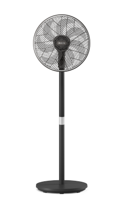 (se abre en la misma ventana) Ventilador Philips