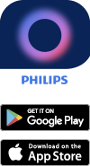 icono de la aplicación air plus