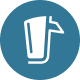 Selección de café fácil