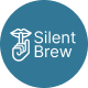 Personalizador Brew