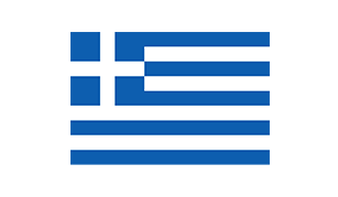 bandiera grecia