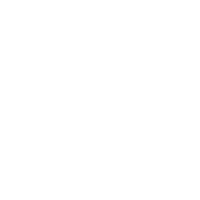 icono de folletos de productos