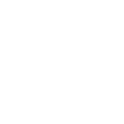 icono led negro