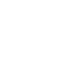icono de v&iacute;deo