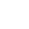 &Iacute;cono de energ&iacute;a
