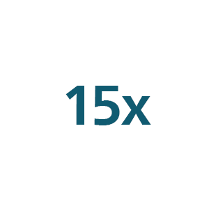 Icono 15x