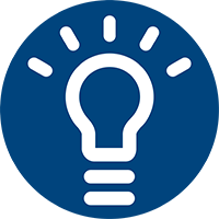 Activación/desactivación de la luz