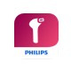 Coaching a trav&eacute;s de la aplicaci&oacute;n Lumea IPL, correo electr&oacute;nico o tel&eacute;fono