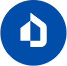icono de homeid