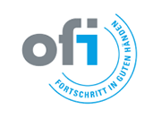 Instituto de investigación OFI, Austria