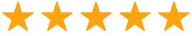 Reseñas de 5 estrellas