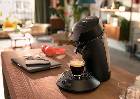 Tecnolog&iacute;a Crema plus