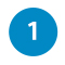 Número 1