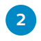 Número 2