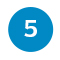 Número 5