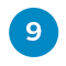 Número 9