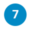 Número 7