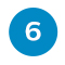 Número 6