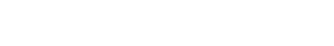 Logo de Dolby Atmos