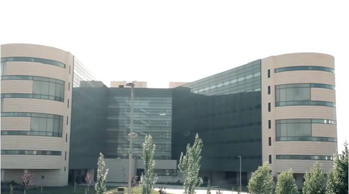 Mayor productividad en los hospitales universitarios de Granada gracias a la anatom&iacute;a patol&oacute;gica digital
